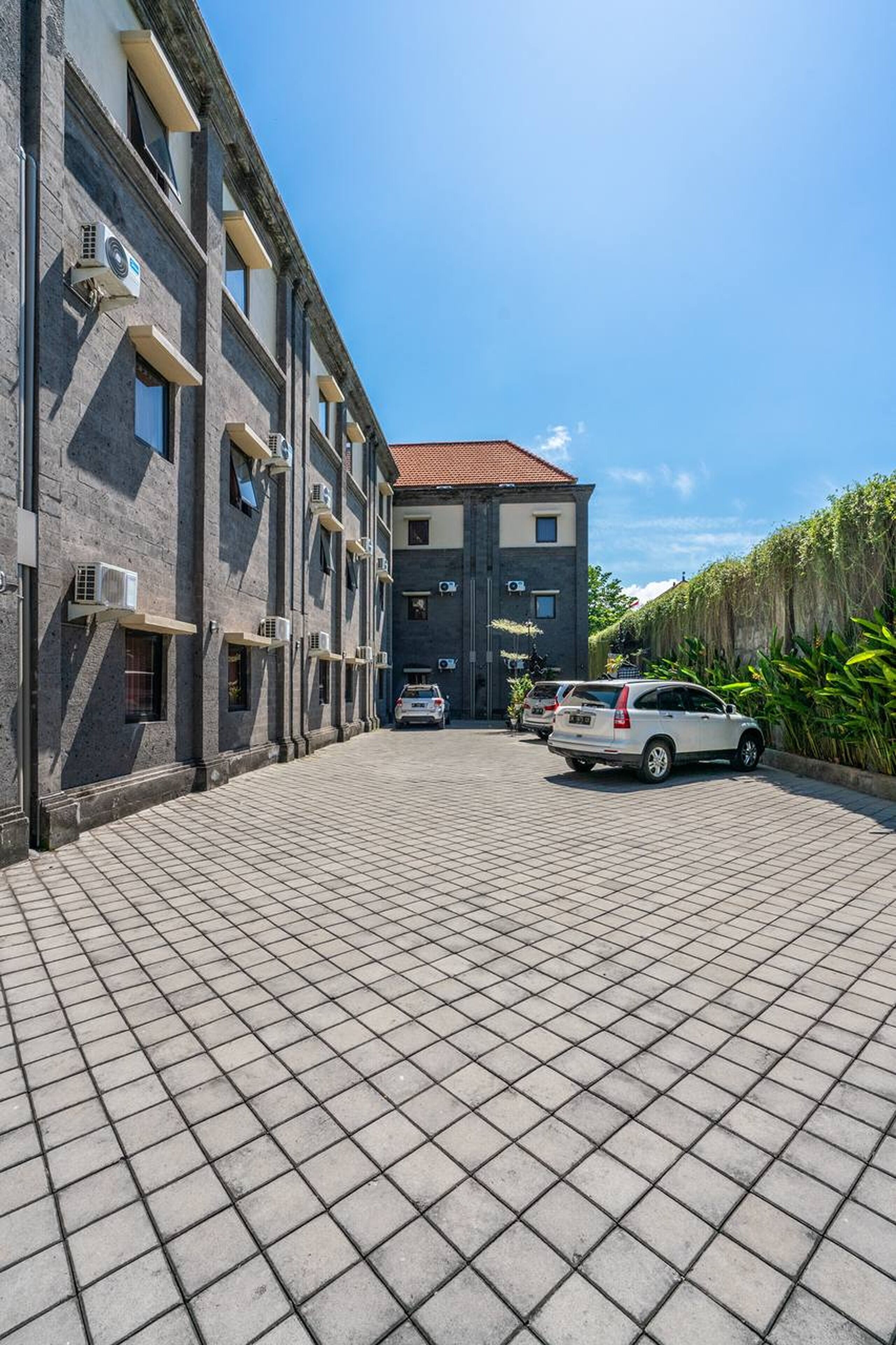 Photo - Ganandra Stay Denpasar