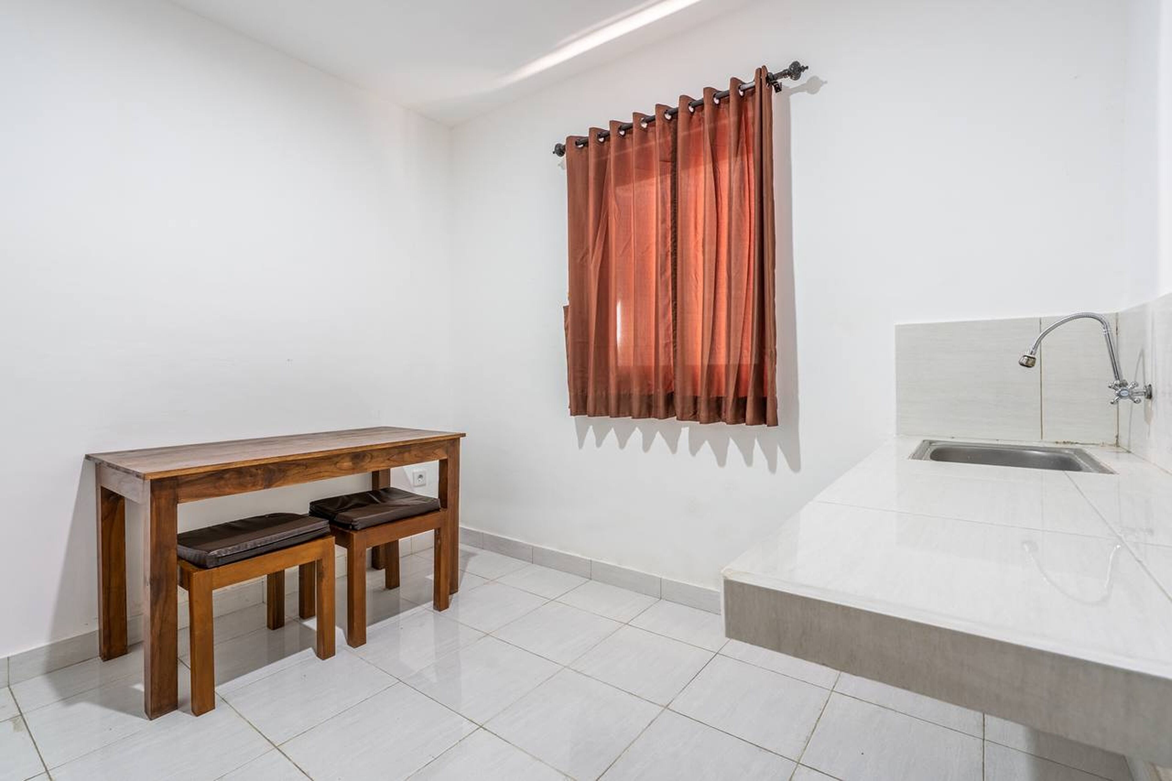 Photo - Ganandra Stay Denpasar