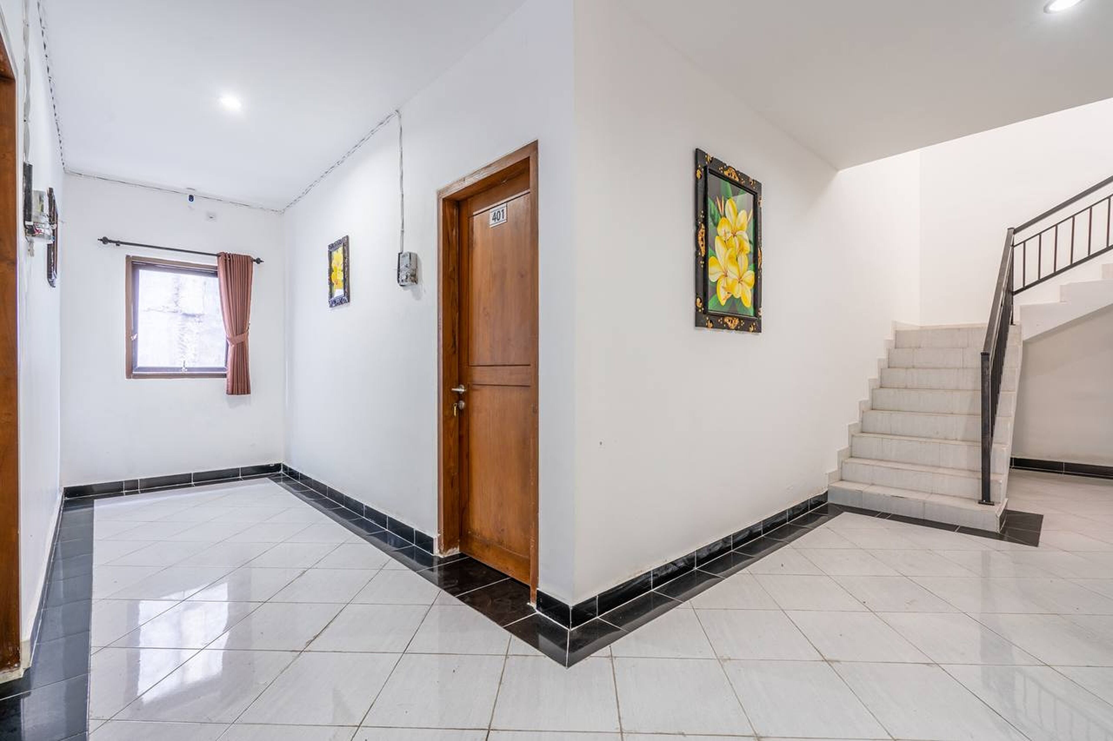 Photo - Ganandra Stay Denpasar