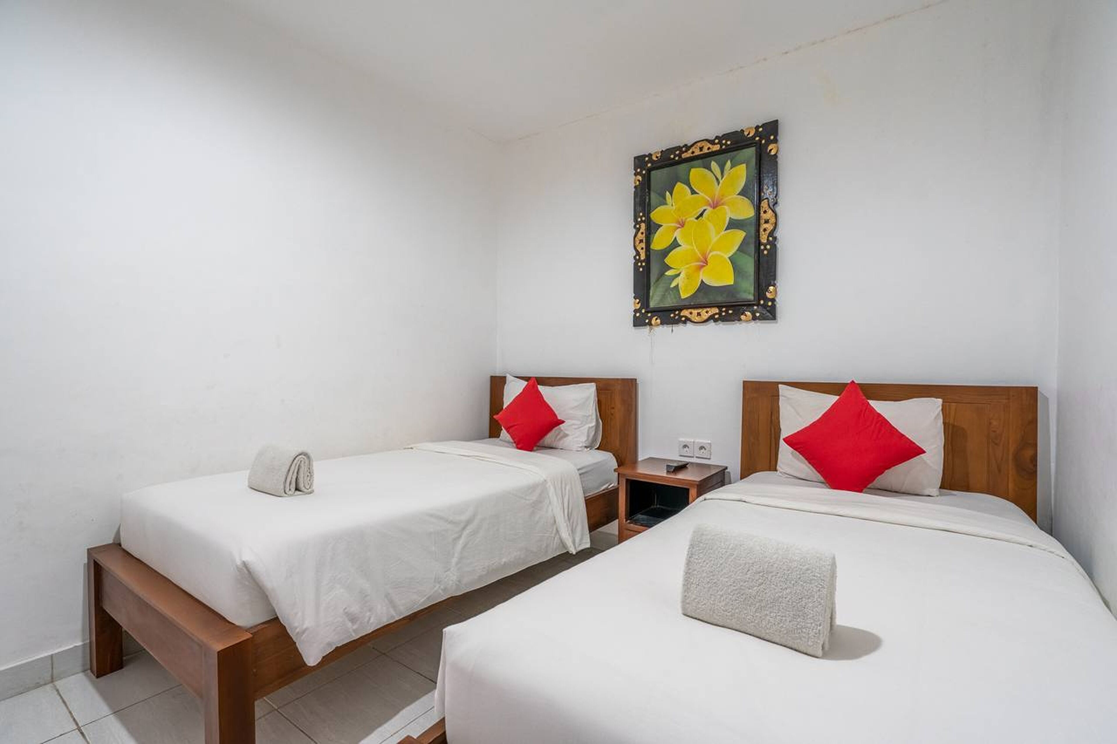 Photo - Ganandra Stay Denpasar