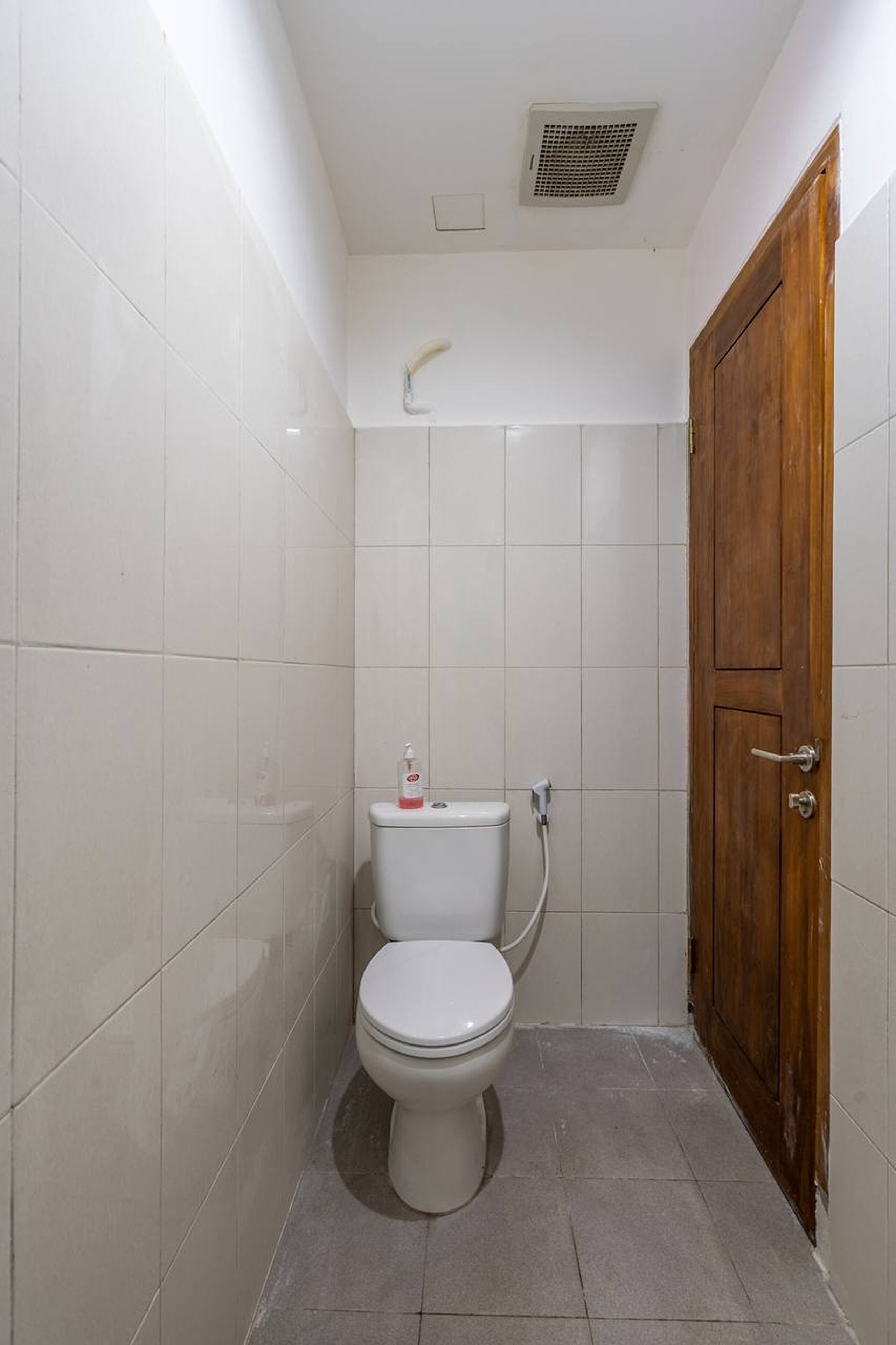 Photo - Ganandra Stay Denpasar