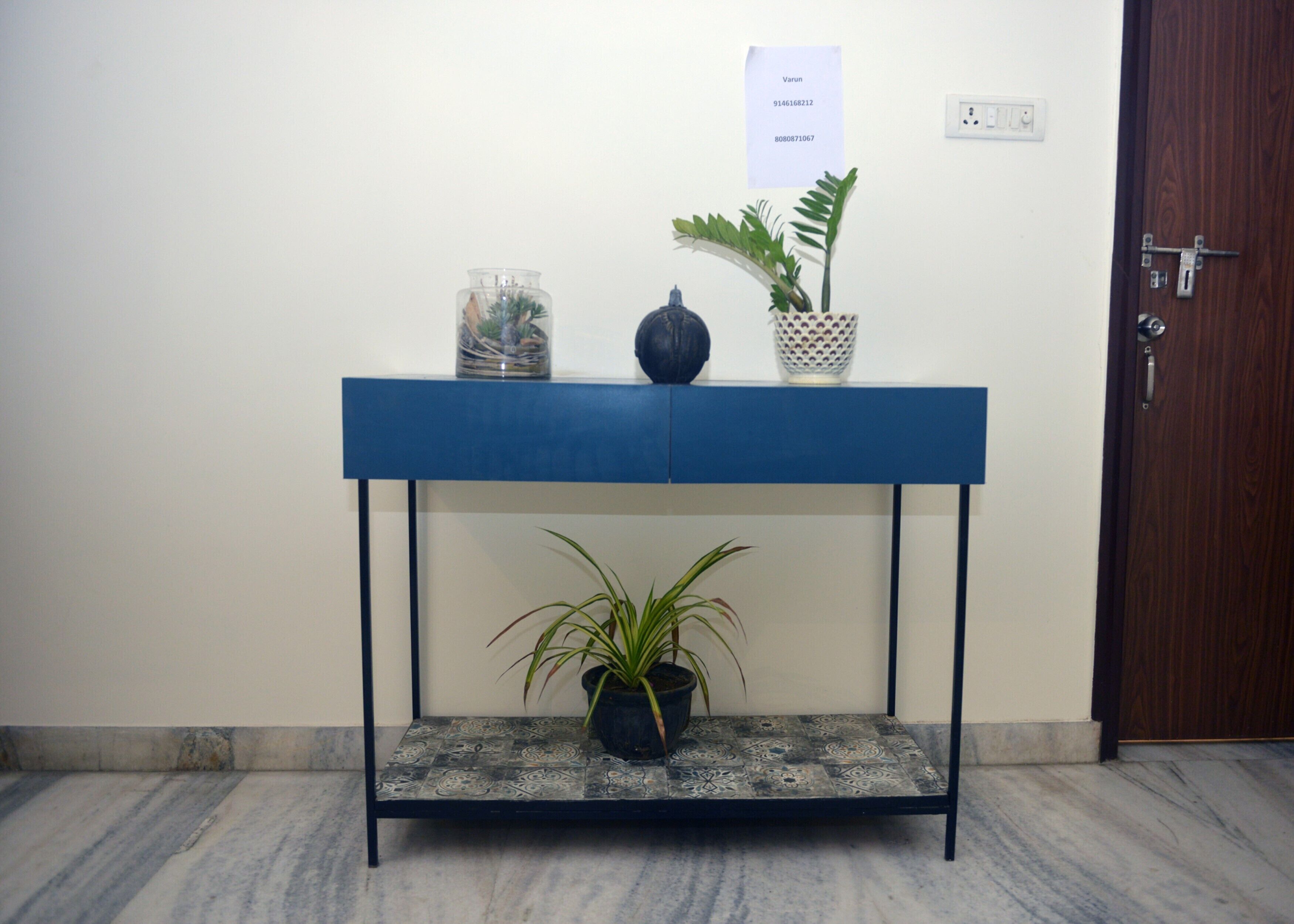 Foto - Paradise Homestay Civil Lines