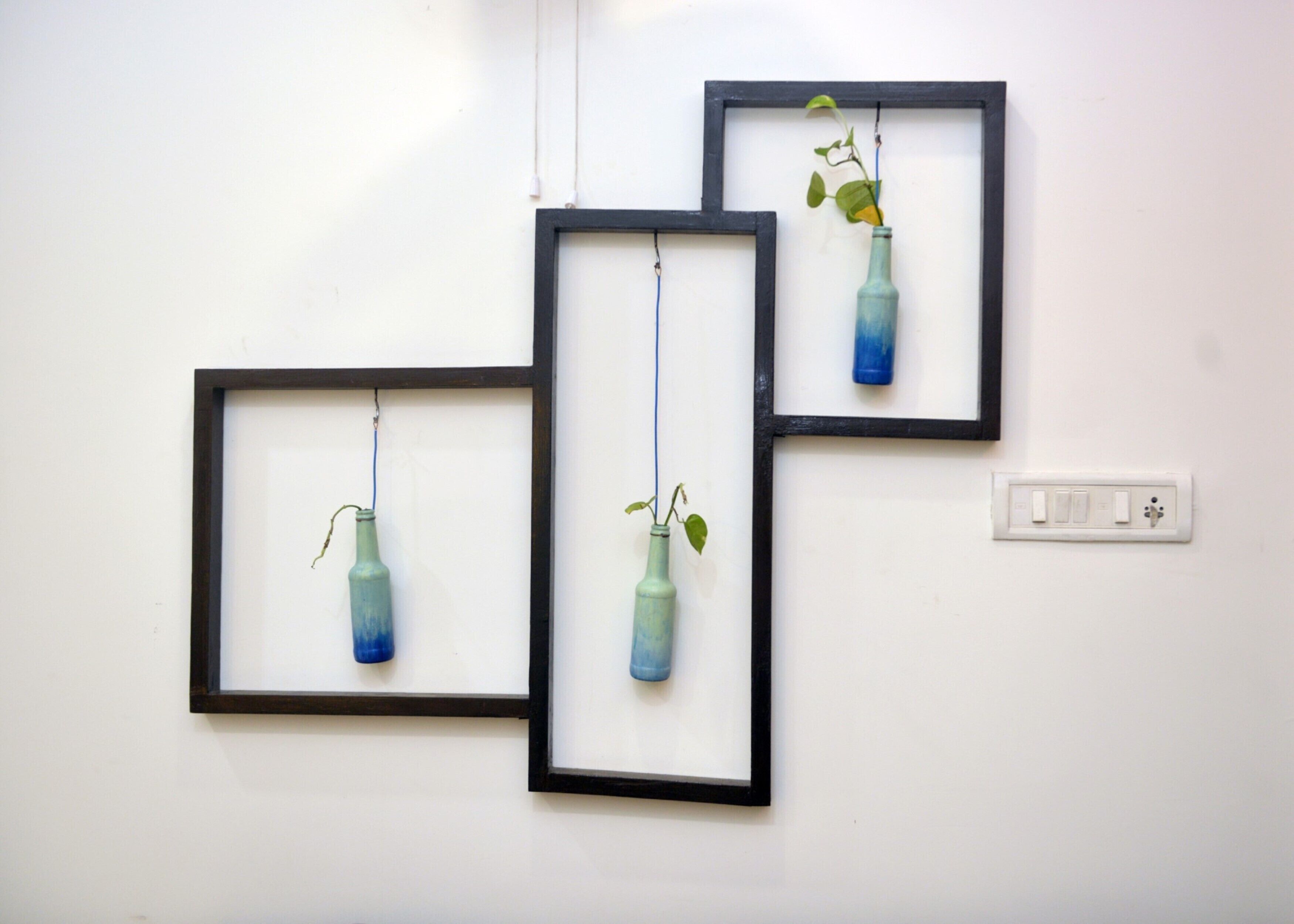 Foto - Paradise Homestay Civil Lines