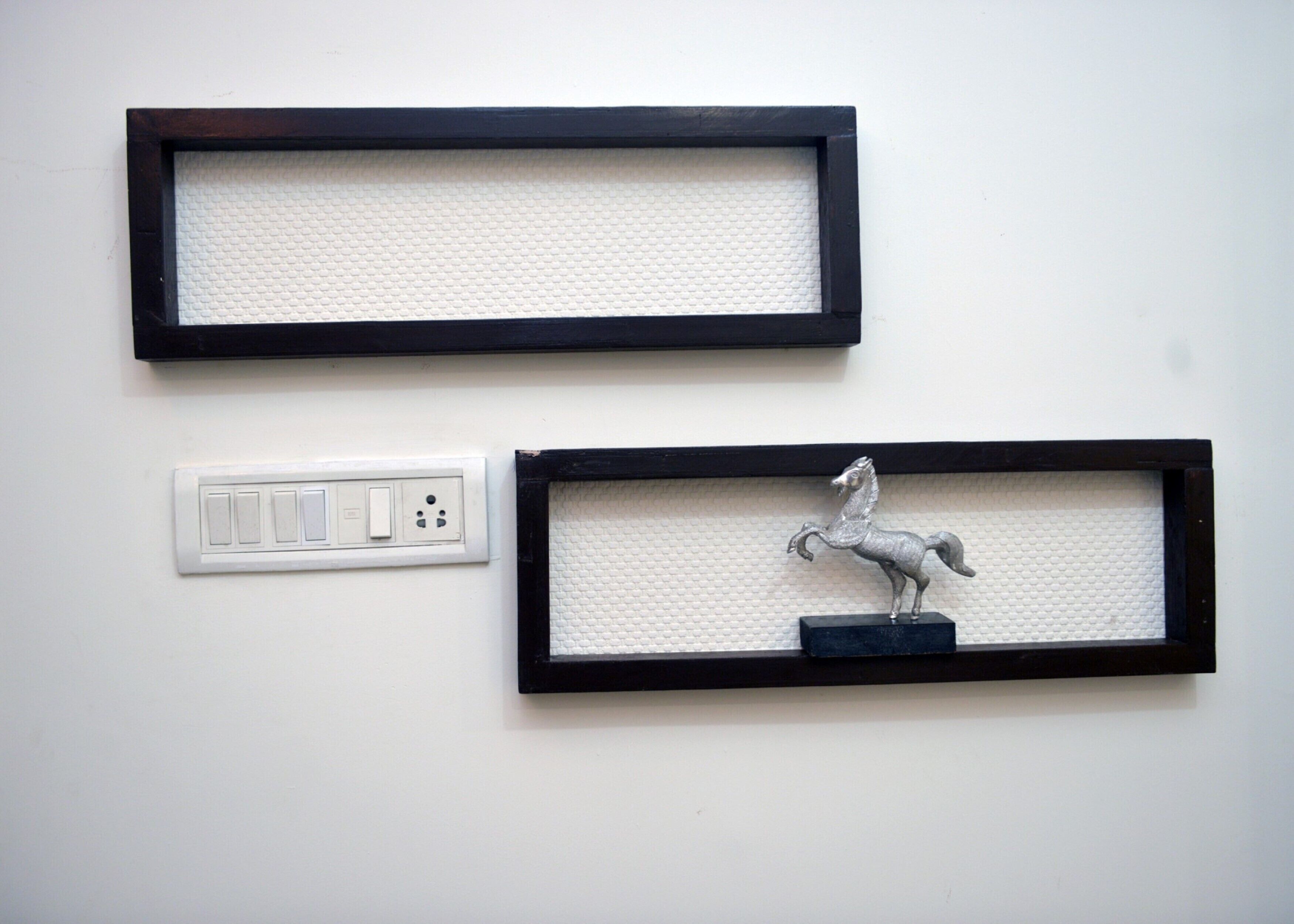 Foto - Paradise Homestay Civil Lines