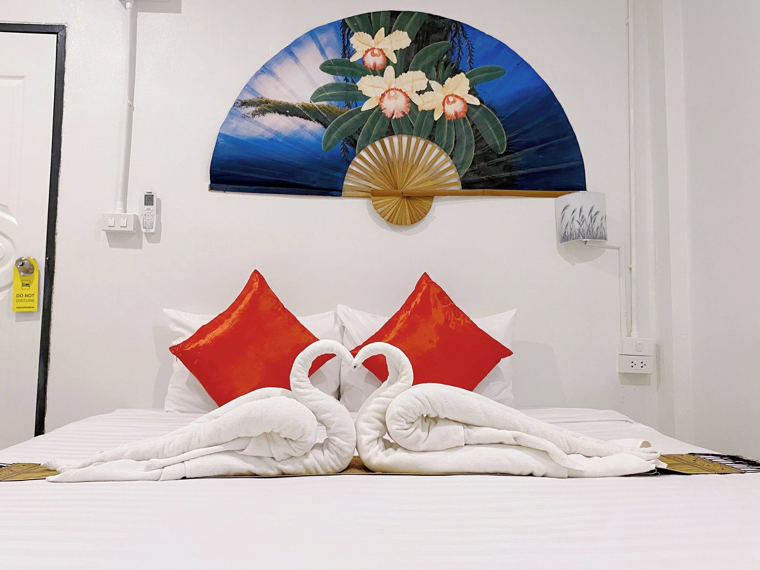 Photo - Remember at Phuket Town Hostel