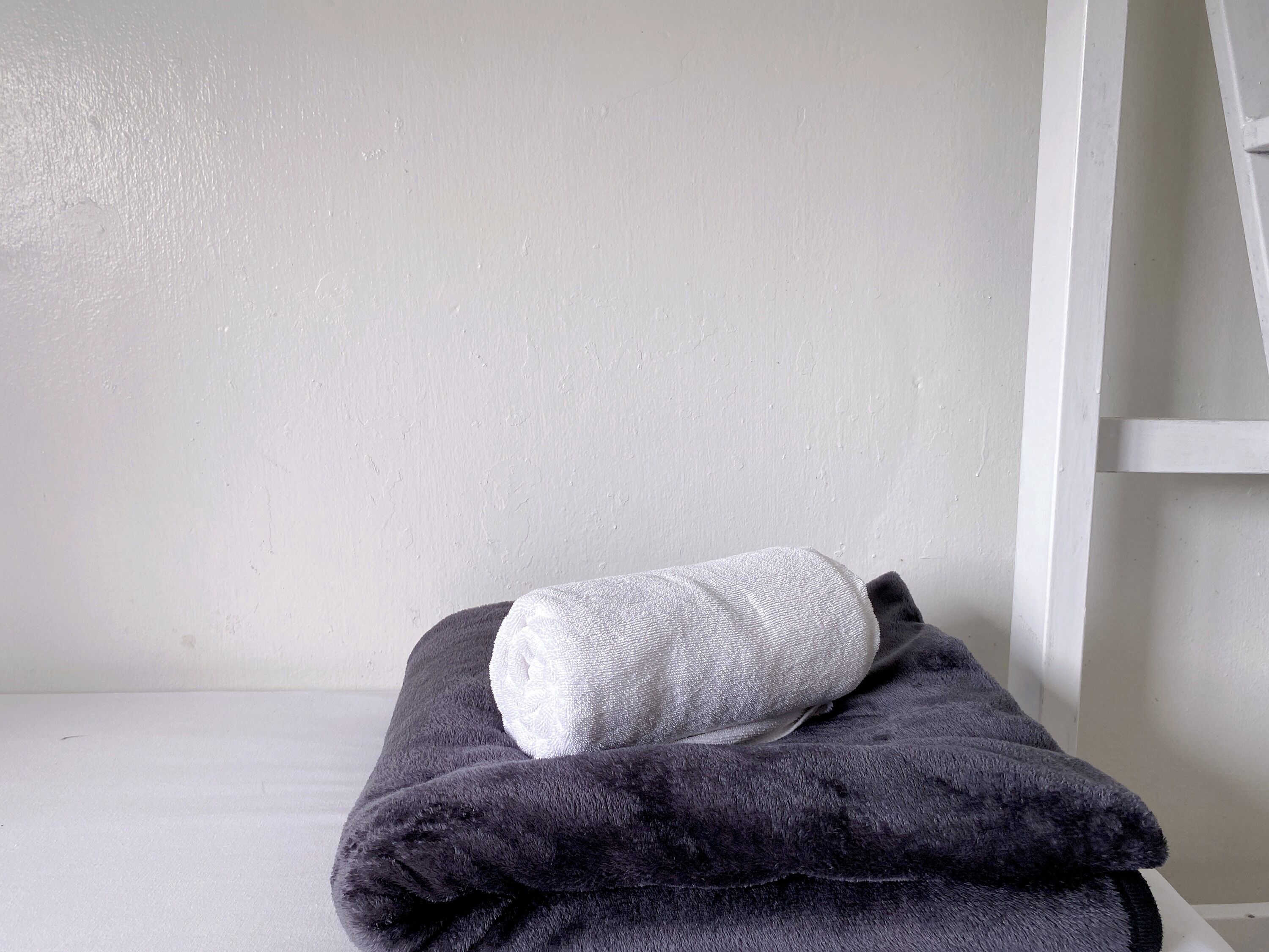 Photo - Remember at Phuket Town Hostel