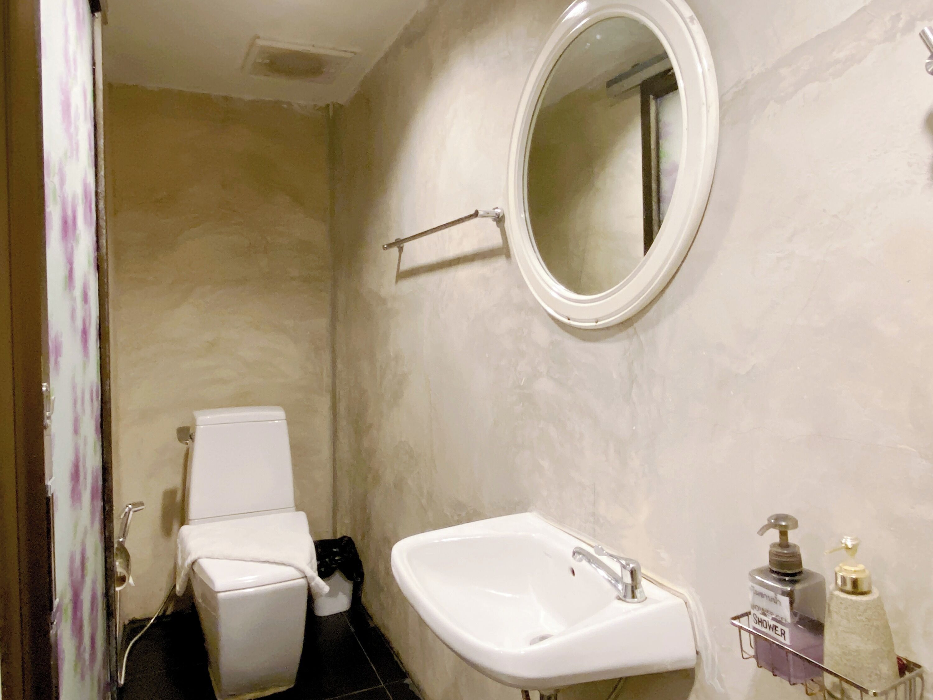 Photo - Remember at Phuket Town Hostel