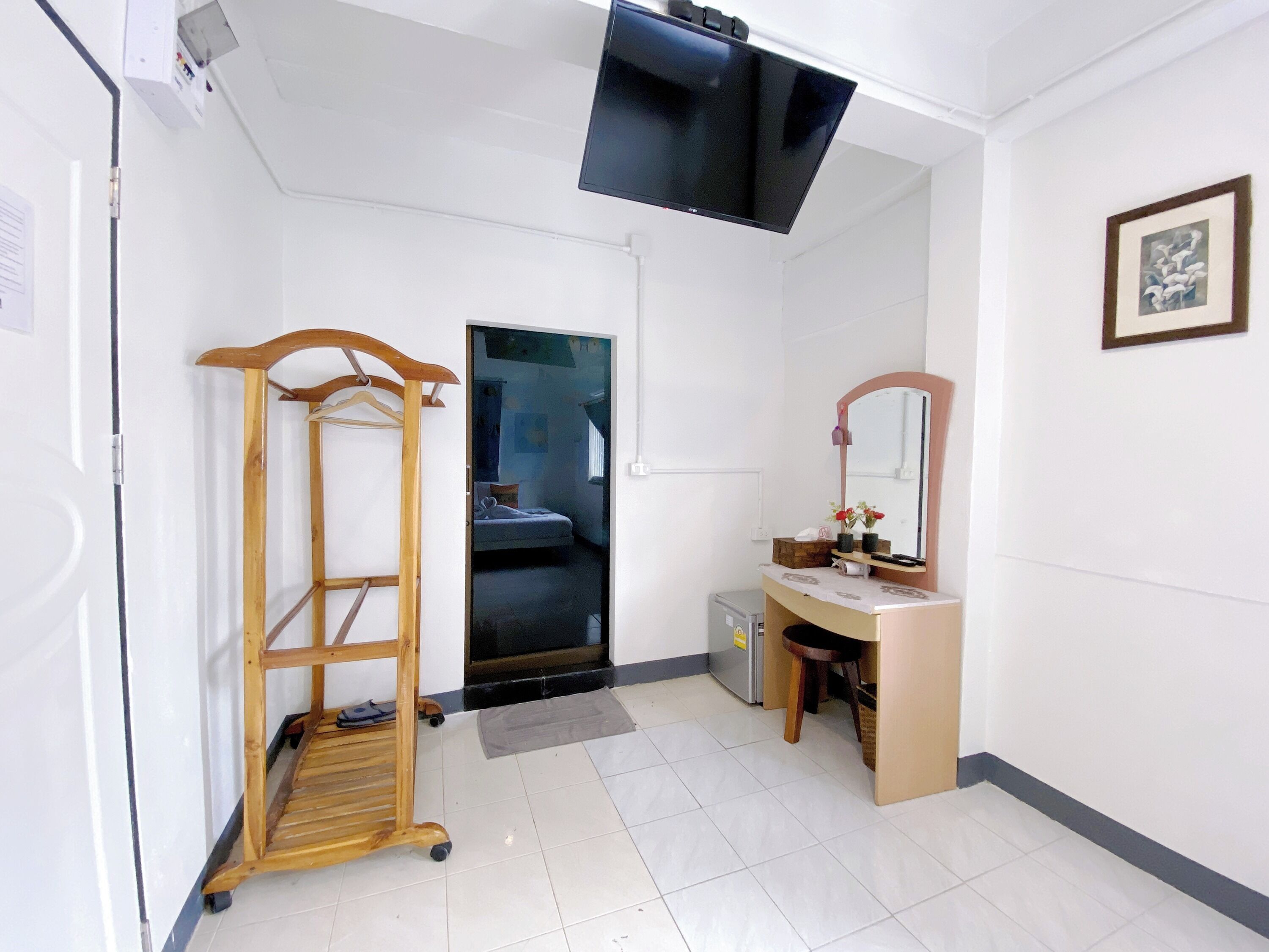 Photo - Remember at Phuket Town Hostel