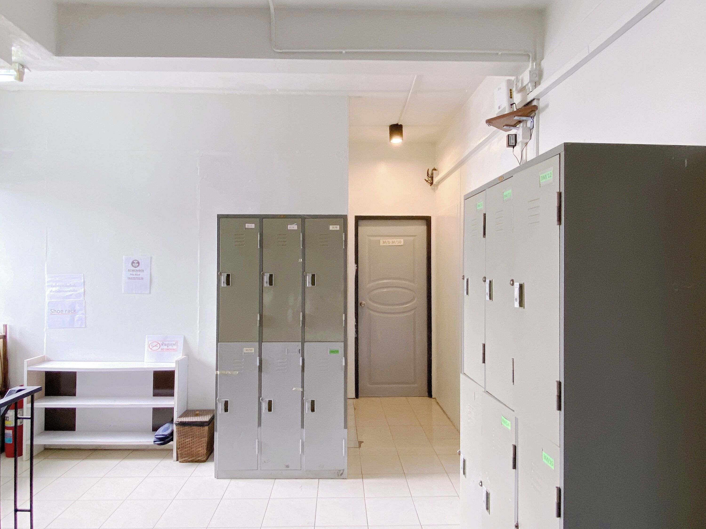 Photo - Remember at Phuket Town Hostel