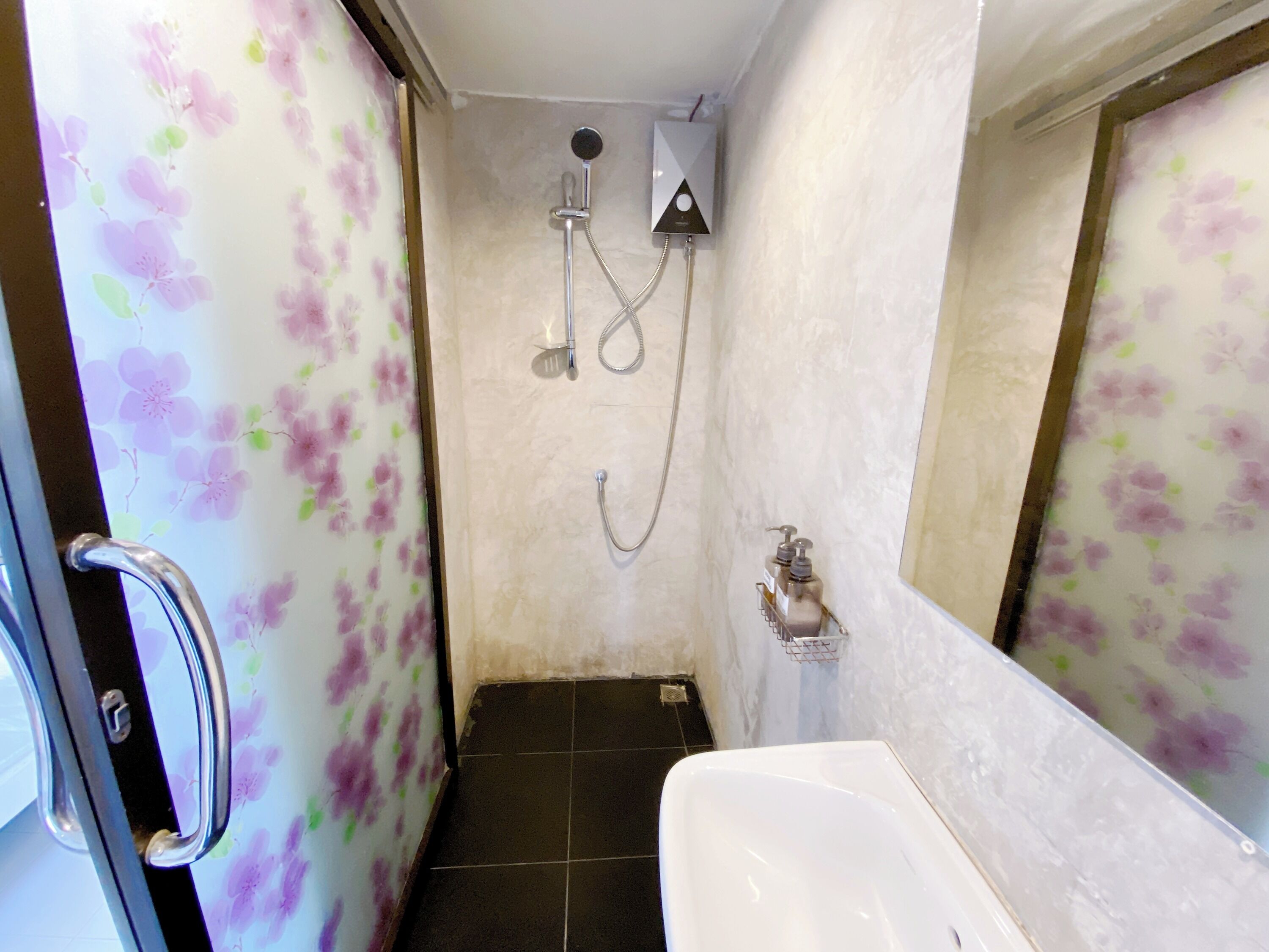 Photo - Remember @ Phuket Town Hostel