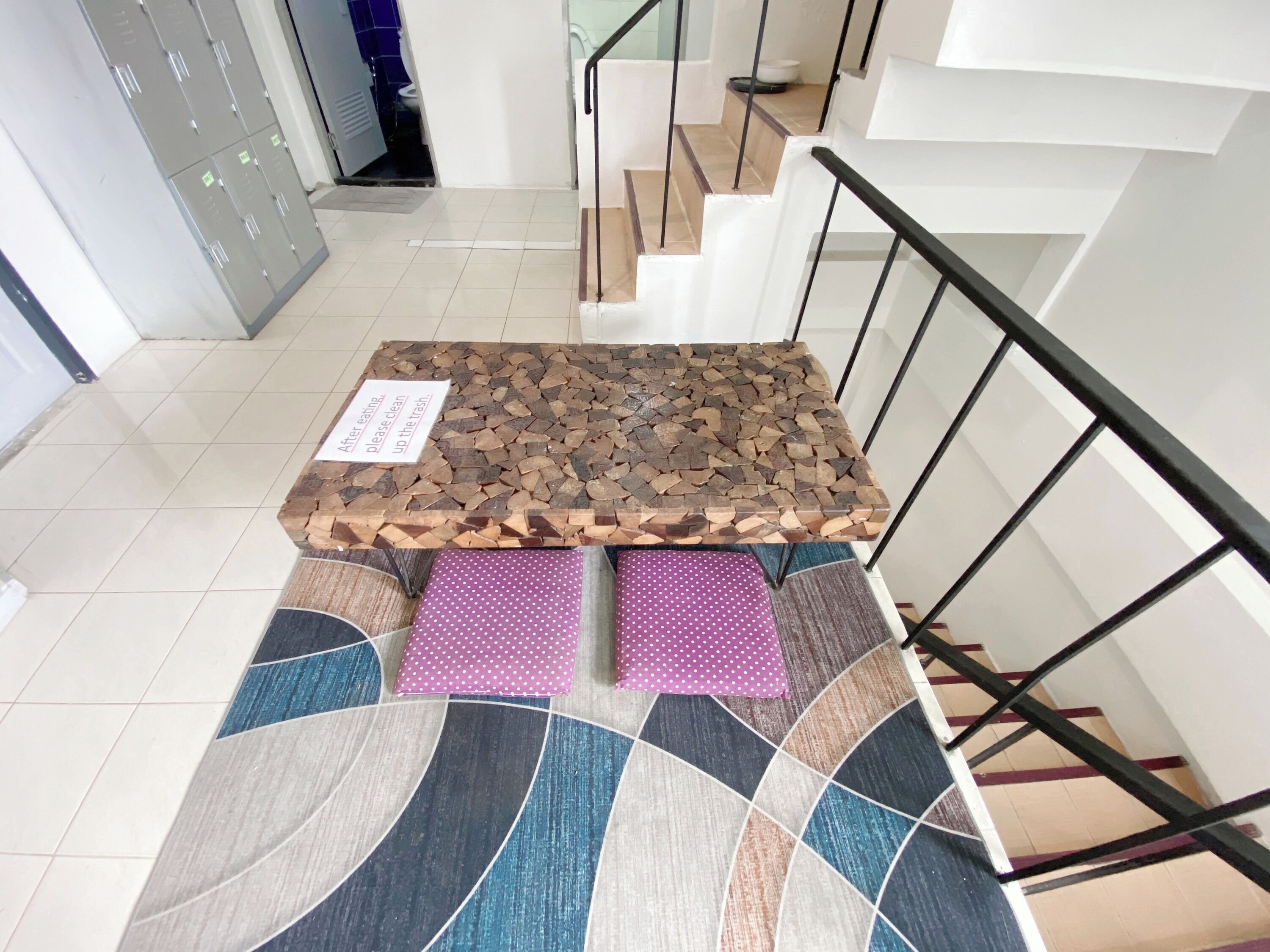 Photo - Remember at Phuket Town Hostel