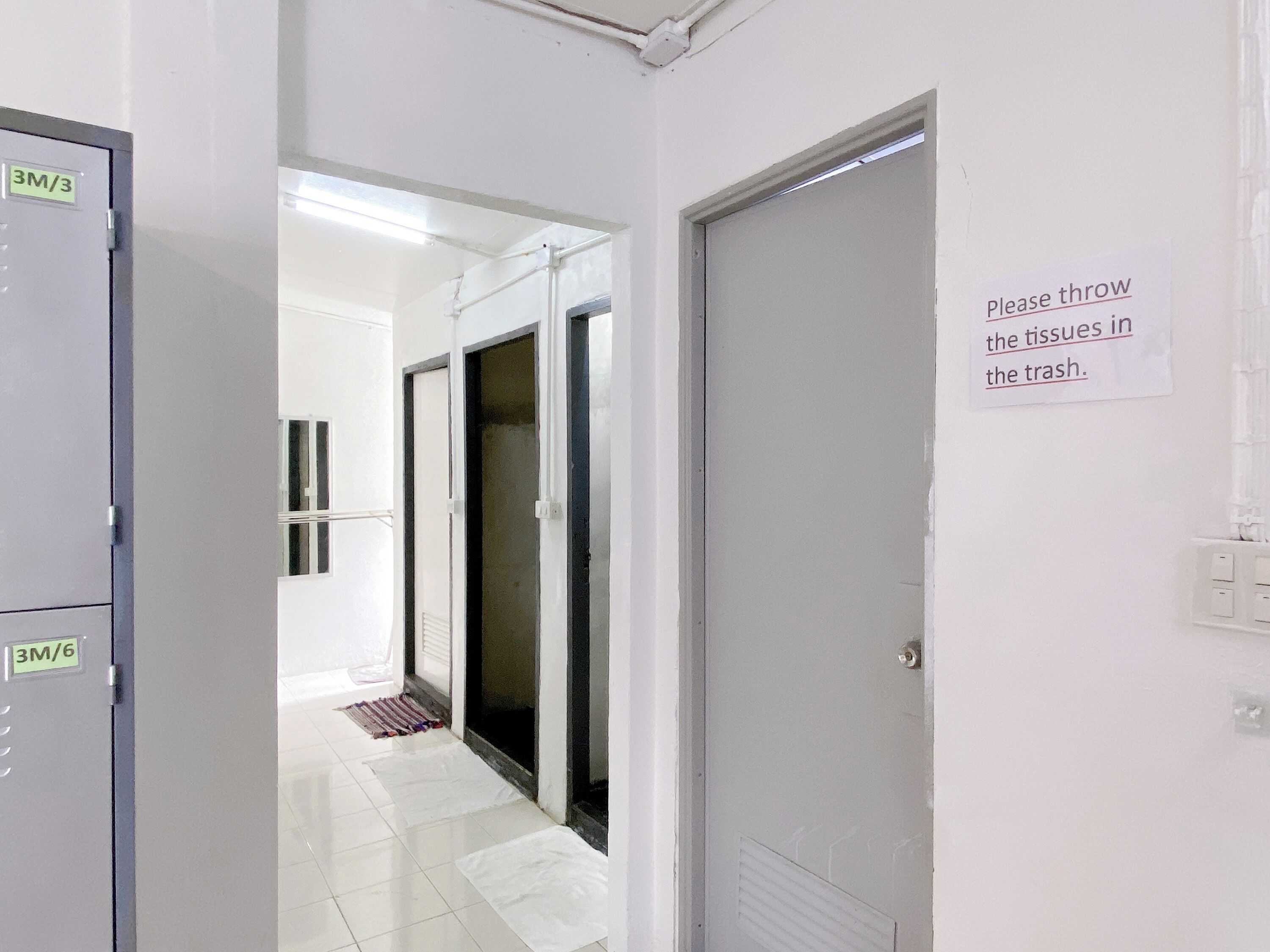 Foto - Remember @ Phuket Town Hostel