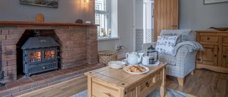 مخطط تصميم الطابق