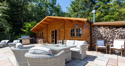 The Coyle House - Donnini Deluxe