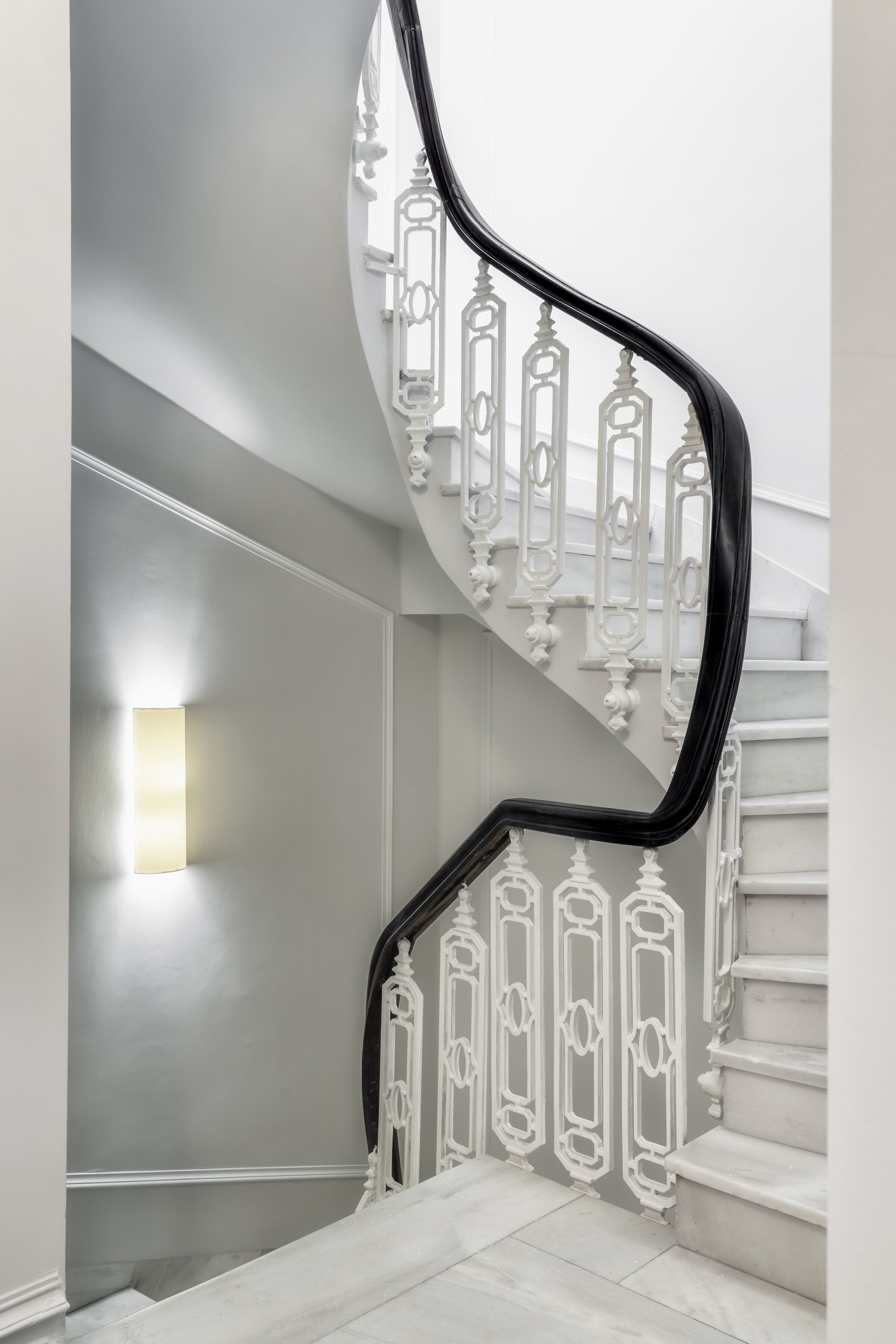 Photo - Praxitelous Luxury Suites