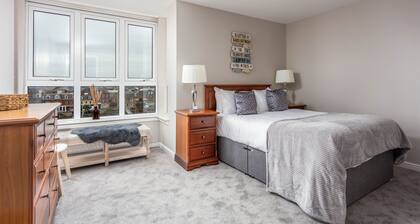 Marlborough Court - Donnini Apartments