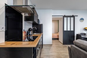 Dining tables