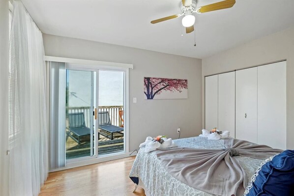 1 quarto, ferros/tábuas de passar roupa, Wi-Fi de cortesia