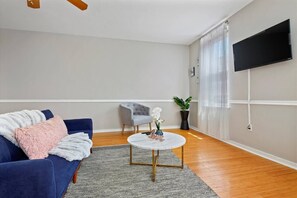 Smart-tv