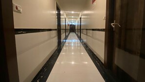 Aula