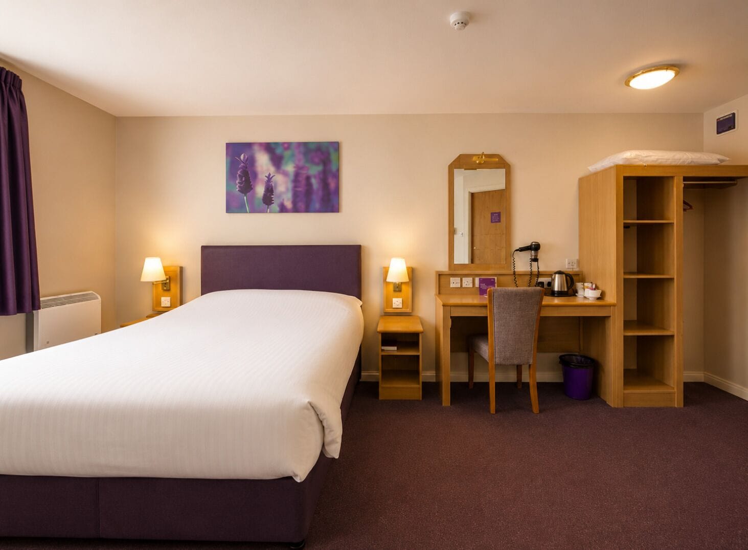 Foto - Middleton Inn, Manchester