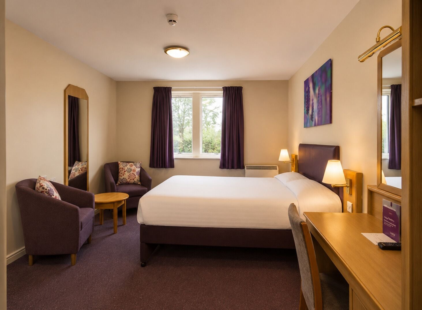 Foto - Middleton Inn, Manchester