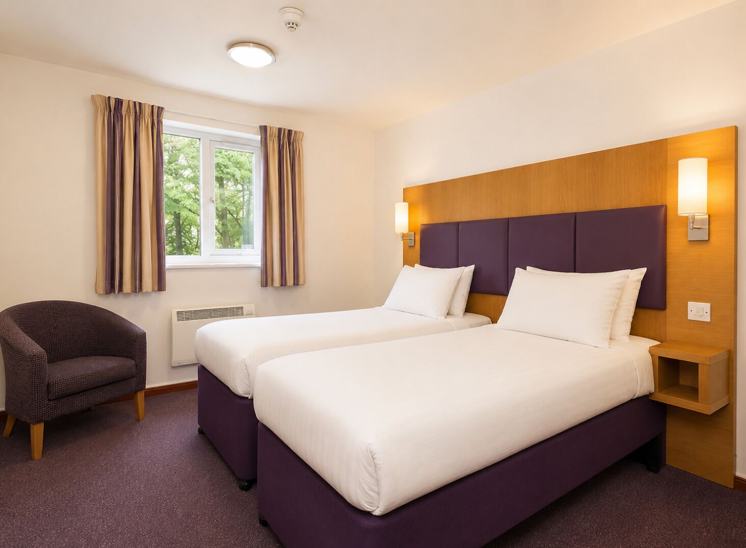 Foto - Middleton Inn, Manchester