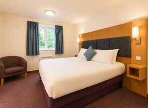 Free WiFi - Middleton Inn, Manchester (Manchester)