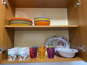 3 Schlafzimmer, kostenloses WLAN, Bettwäsche