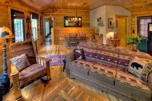 Téléviseur, foyer, lecteur de DVD