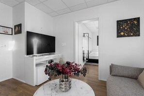 Property amenity - Bank Guesthouse (Reykjanesbær)
