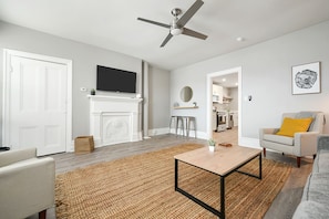 TV connectée, baby-foot