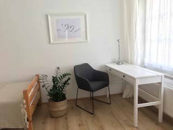 Room - Gästehaus Lurger (Krems an der Donau)