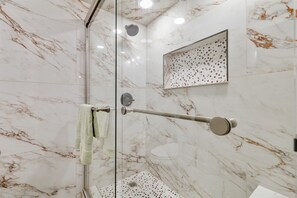 Badewanne