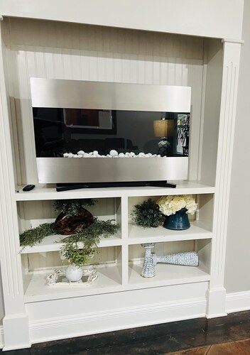 Short term avail! 5 min from MIZZOU,Univ Hospital! Family sized,clean,fenced