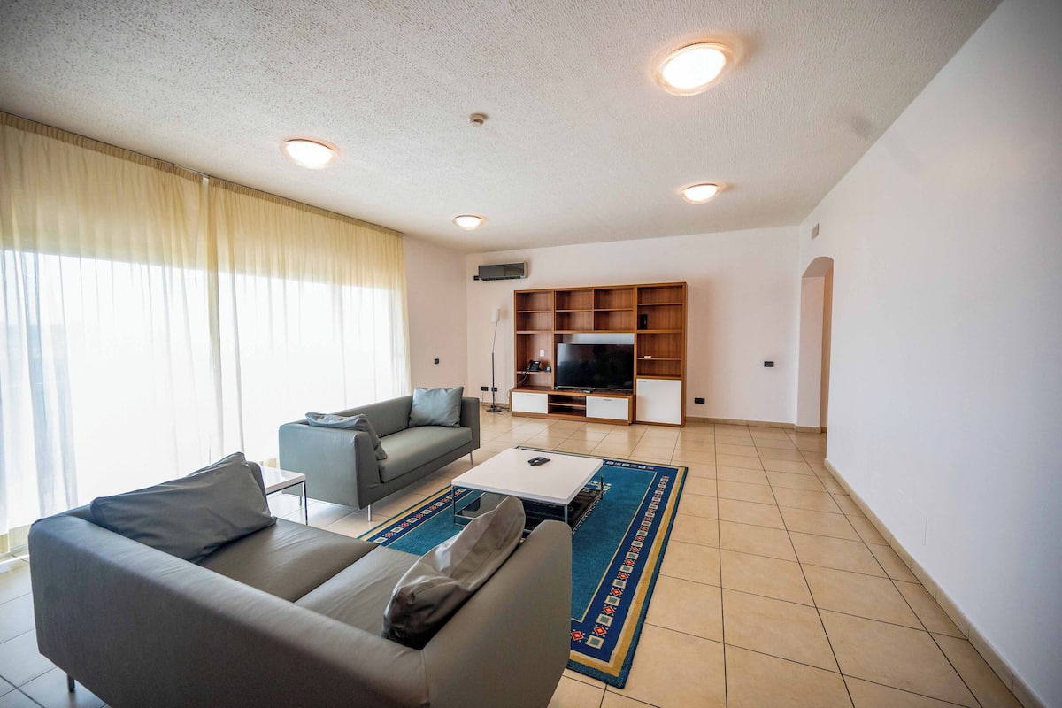 Coffres-forts dans les chambres, bureau