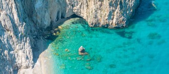 Villa Panorea, a hidden gem with unobstructed views