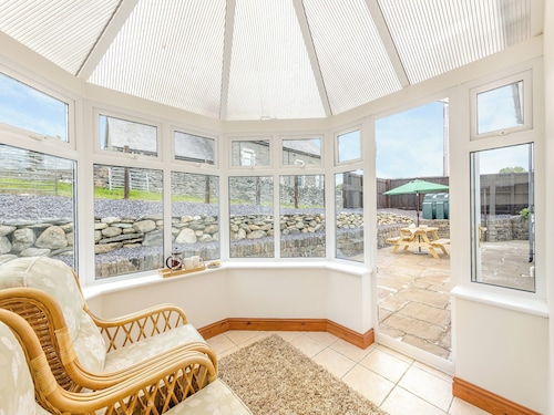 3 bedroom accommodation in Cerrigydrudion