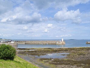 Miscellaneous - Belford House @ Seahouses (Seahouses)