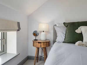 3 chambres, Wi-Fi gratuit, draps fournis