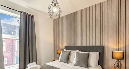 Ida's Place - UK39577