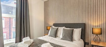 Ida's Place - UK39577