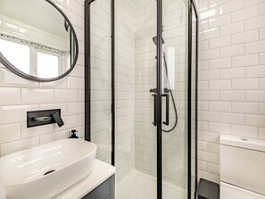 Towels - Ida's Place - UK39577 (Lincoln)