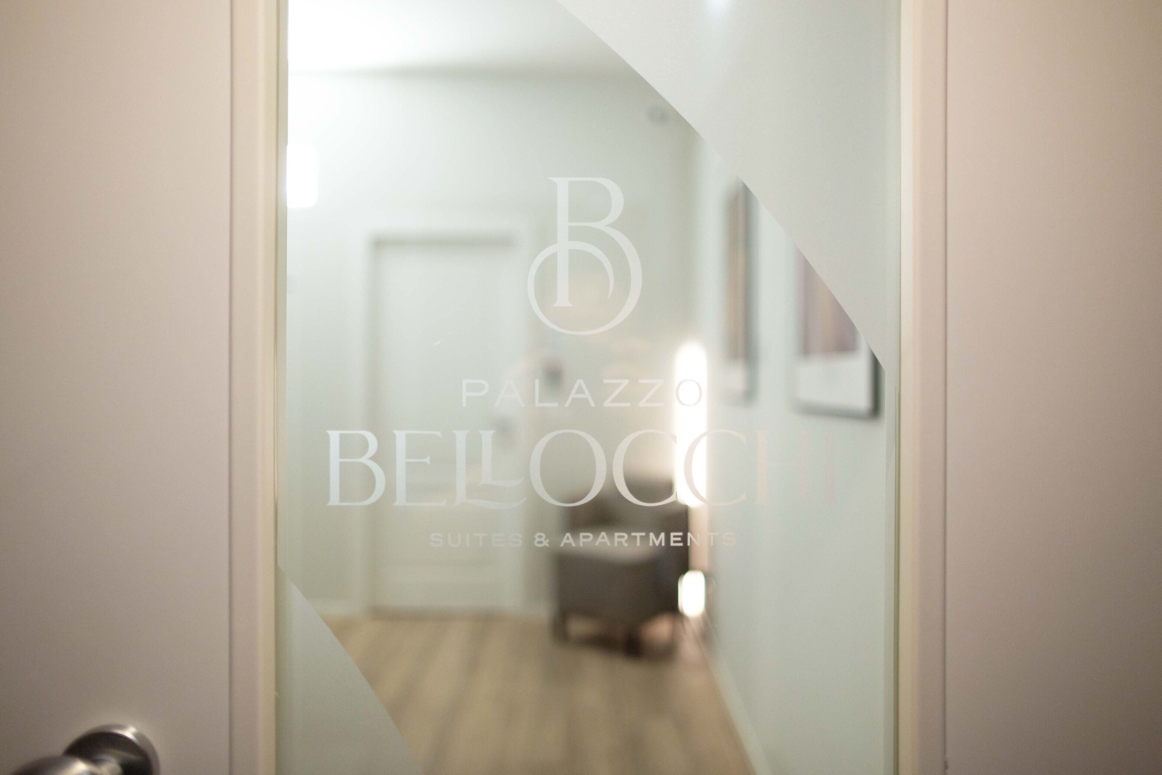 Foto - Palazzo Bellocchi - Suites & Apartments