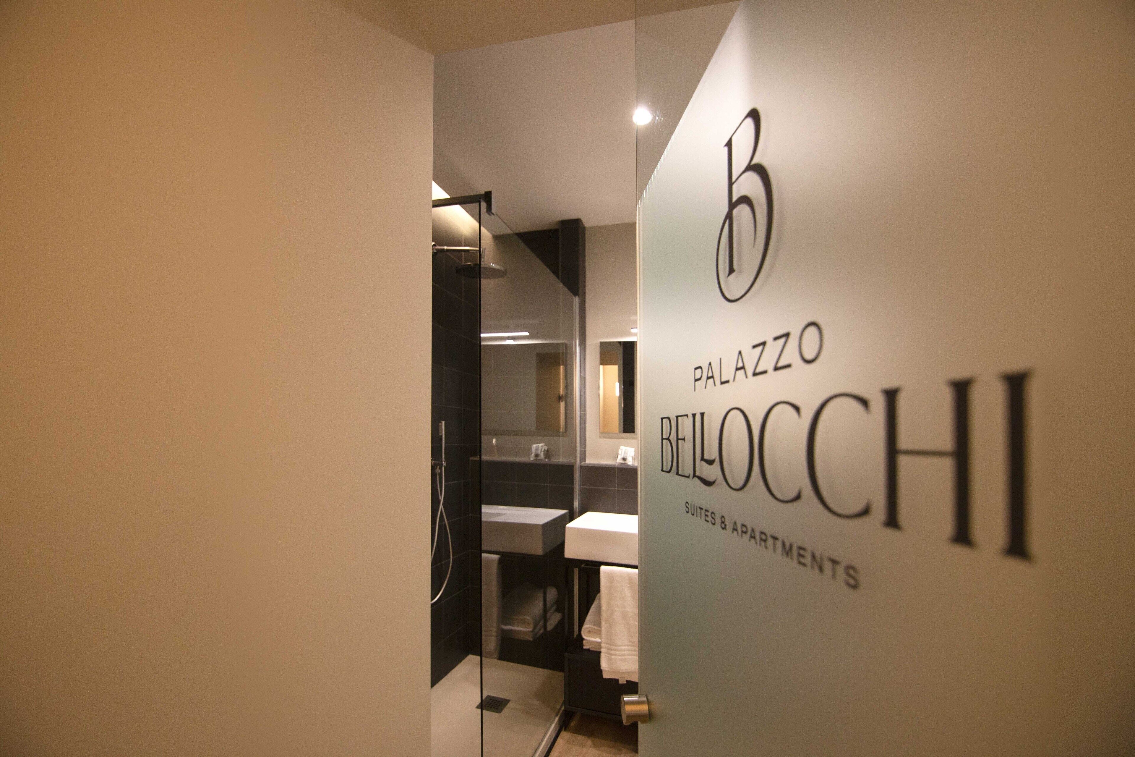Foto - Palazzo Bellocchi - Suites & Apartments