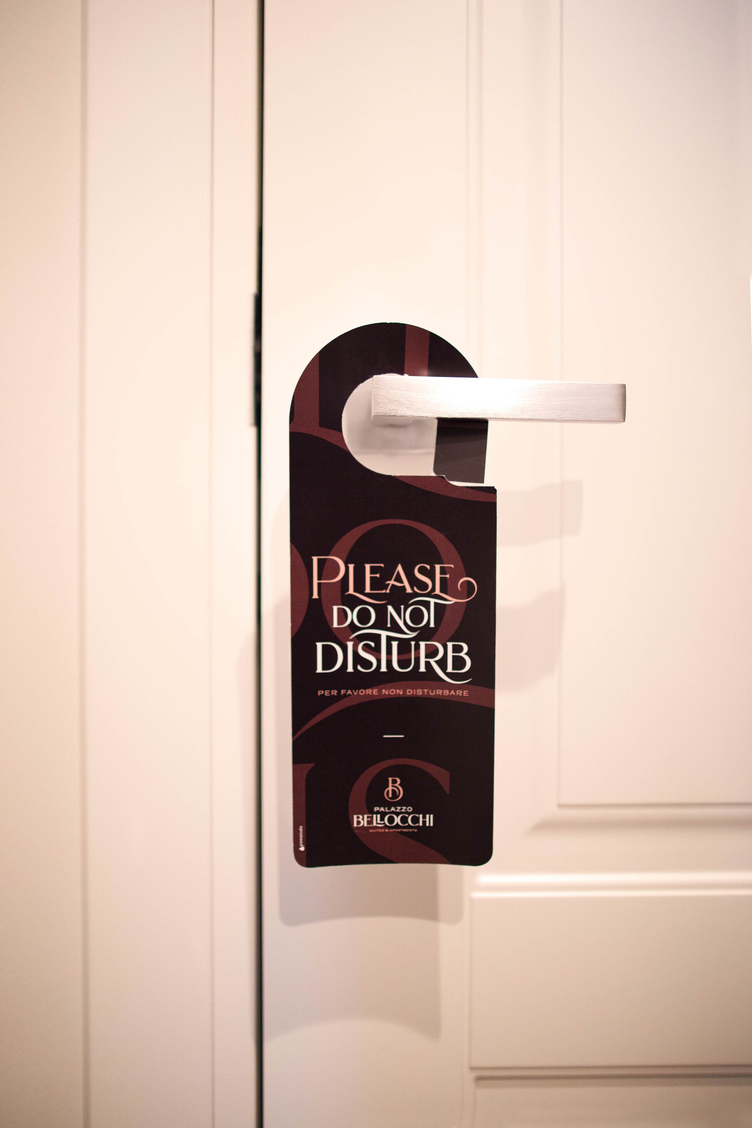 Foto - Palazzo Bellocchi - Suites & Apartments