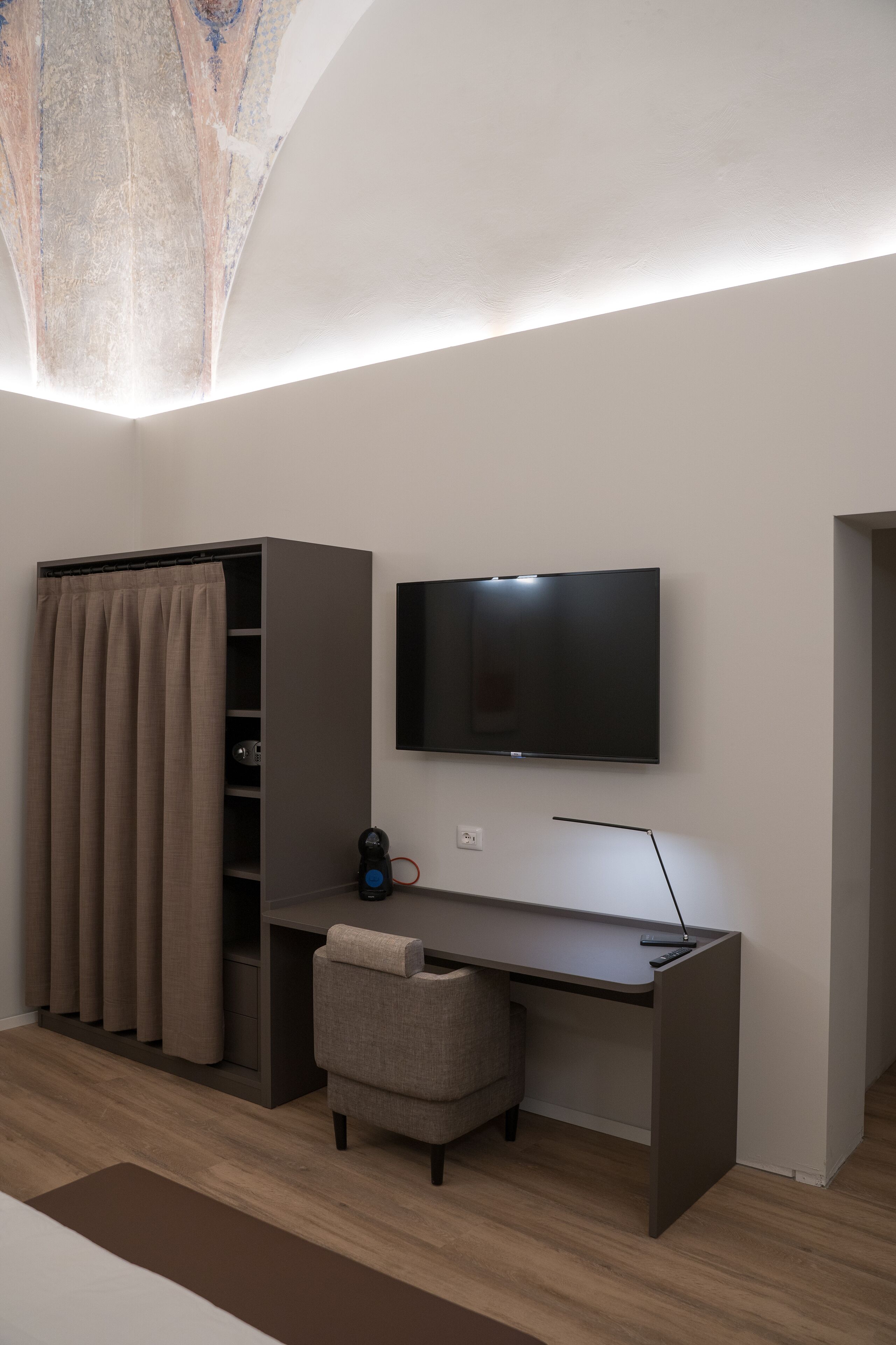 Foto - Palazzo Bellocchi - Suites & Apartments