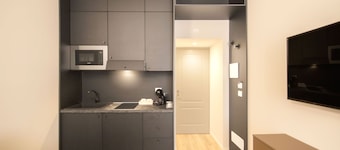 Palazzo Bellocchi - Suites & Apartments