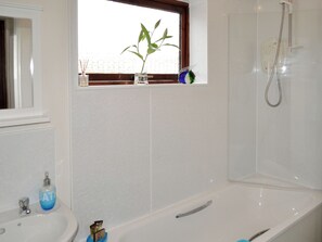 Handtücher