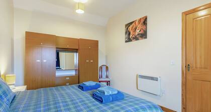 1 bedroom accommodation in Mey, near Thurso